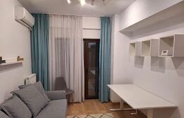 Apartament de 3 camere,54 mp, zona Nicolina
