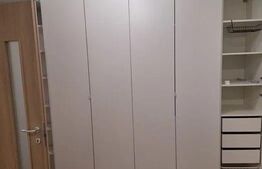 Apartament de 3 camere,54 mp, zona Nicolina