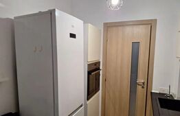 Apartament de 3 camere,54 mp, zona Nicolina