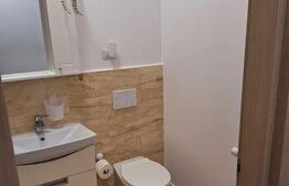 Apartament de 3 camere,54 mp, zona Nicolina
