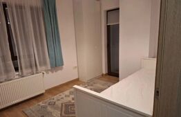 Apartament de 3 camere,54 mp, zona Nicolina