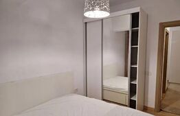 Apartament de 3 camere,54 mp, zona Nicolina