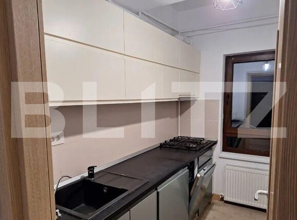 Apartament de închiriat 3 camere Nicolina - 136045AI | BLITZ Iași | Poza5