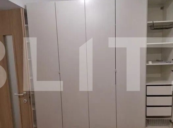 Apartament de închiriat 3 camere Nicolina - 136045AI | BLITZ Iași | Poza3