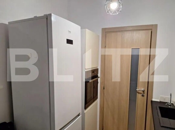Apartament de închiriat 3 camere Nicolina - 136045AI | BLITZ Iași | Poza6