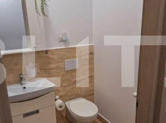 Apartament de închiriat 3 camere Nicolina - 136045AI | BLITZ Iași | Poza7