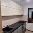 Apartament de închiriat 3 camere Nicolina - 136045AI - Poza 1 din 7 | BLITZ Iași | Poza5