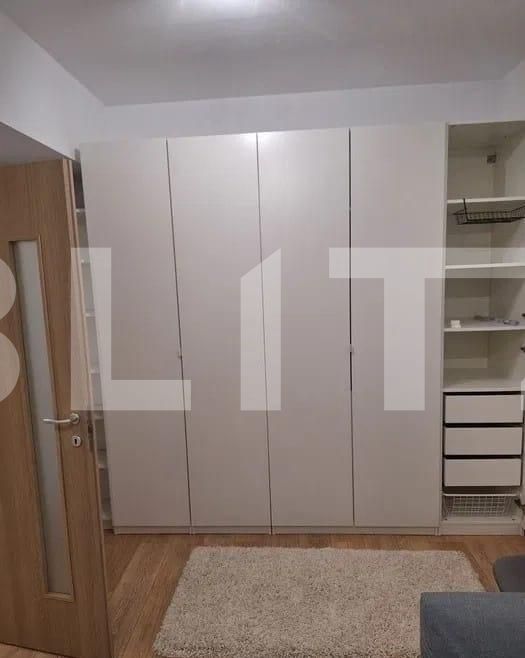 Apartament de închiriat 3 camere Nicolina - 136045AI | BLITZ Iași | Poza3