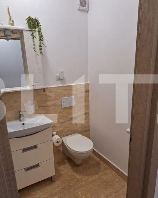 Apartament de închiriat 3 camere Nicolina - 136045AI | BLITZ Iași | Poza7