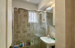 Apartament 2 camere, etaj intermediar, zona Copou