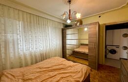 Apartament 2 camere, etaj intermediar, zona Copou