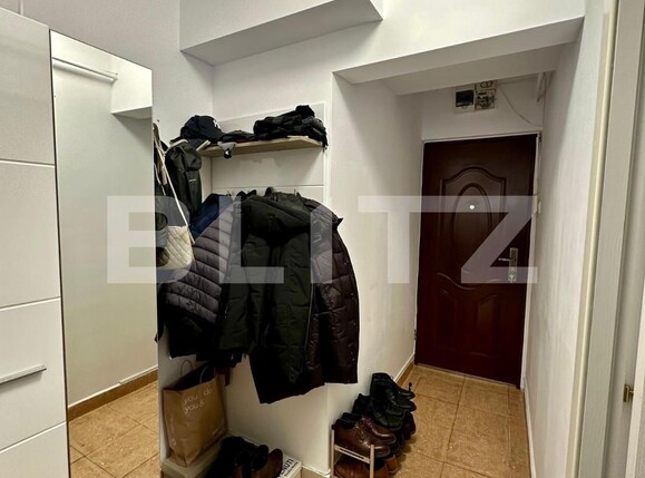 Apartament de vânzare 2 camere Copou - 136072AV | BLITZ Iași | Poza7