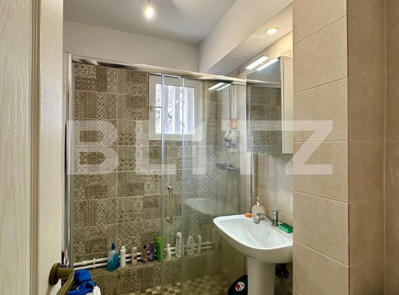 Apartament de vânzare 2 camere Copou - 136072AV | BLITZ Iași | Poza5