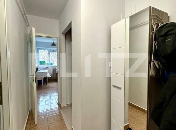 Apartament de vânzare 2 camere Copou - 136072AV | BLITZ Iași | Poza6
