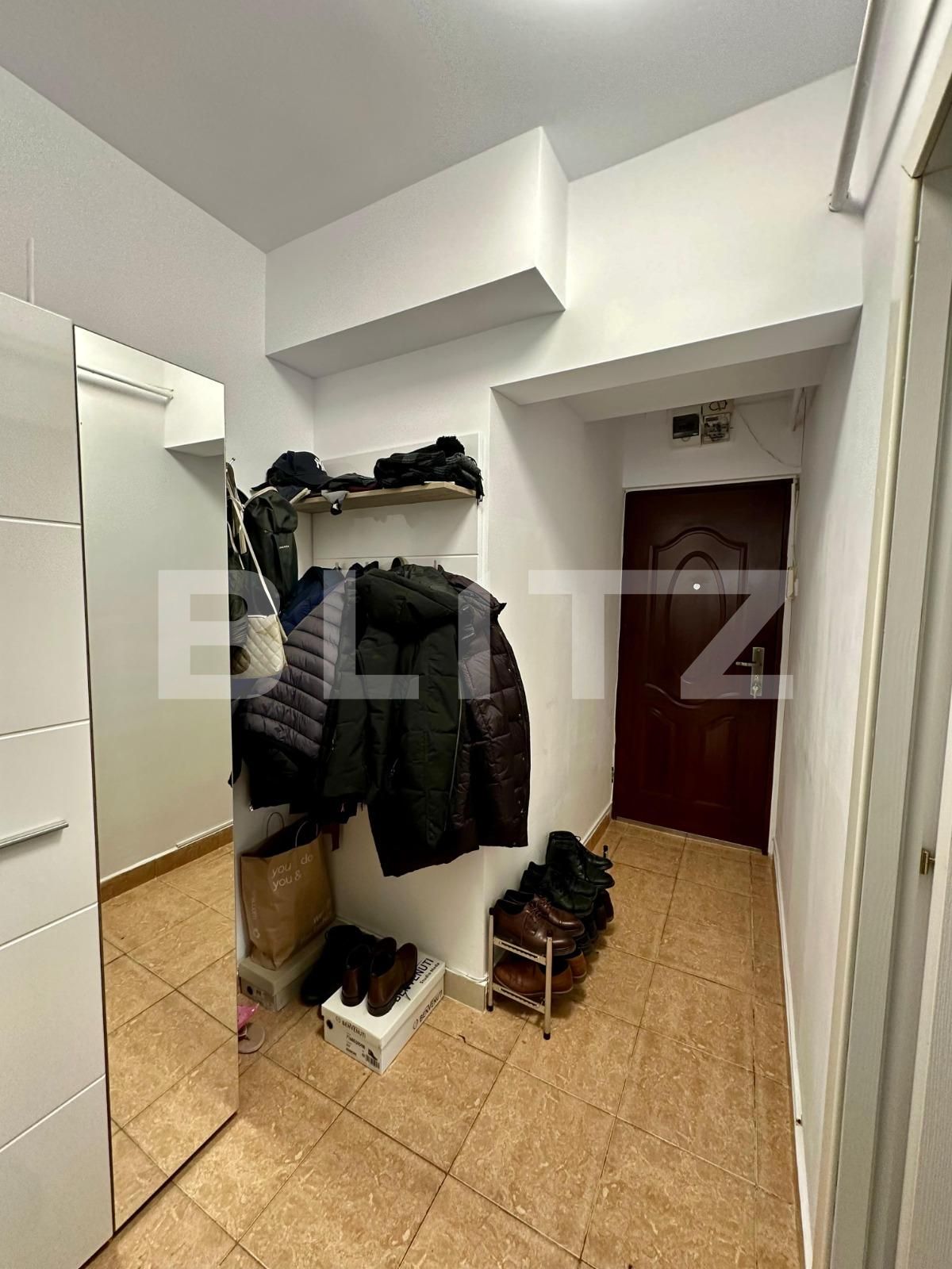Apartament de vânzare 2 camere Copou - 136072AV | BLITZ Iași | Poza7
