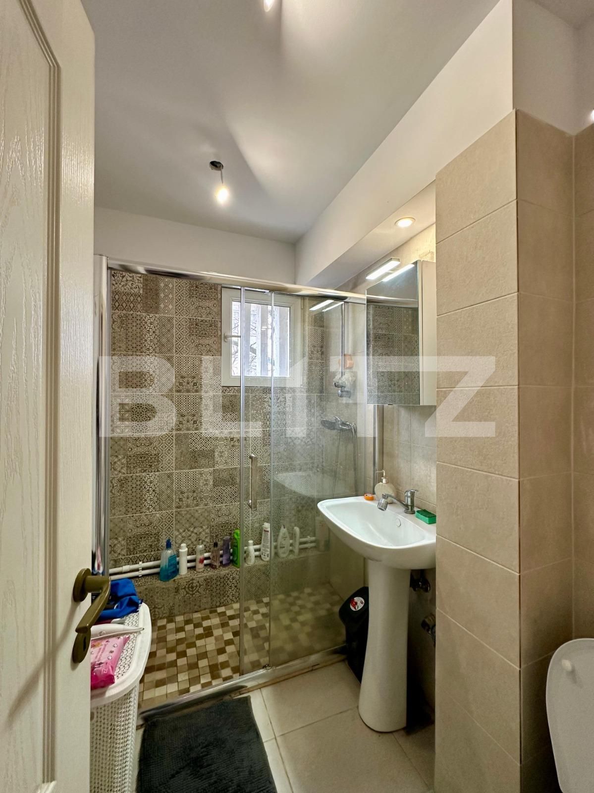 Apartament de vânzare 2 camere Copou - 136072AV | BLITZ Iași | Poza5