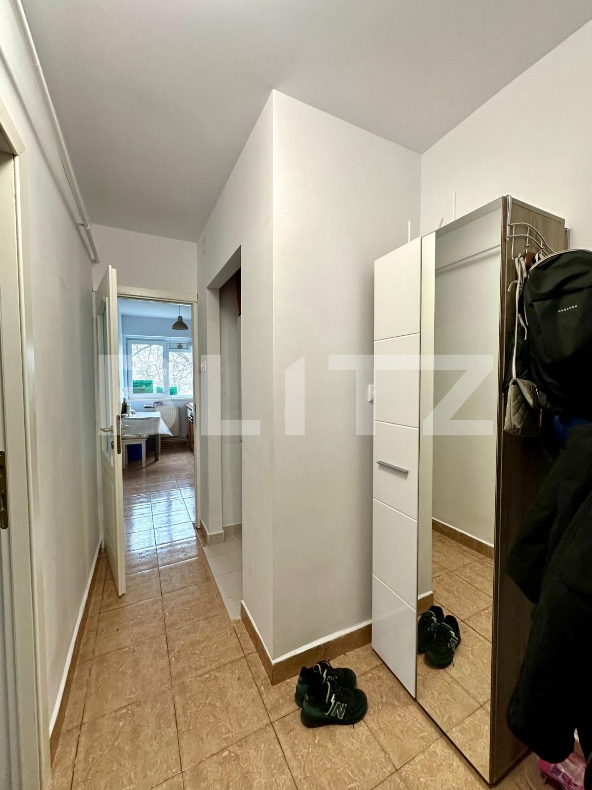 Apartament de vânzare 2 camere Copou - 136072AV | BLITZ Iași | Poza6