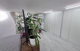 Casa 3 camere, 114 mp util in Lunca Cetatuii