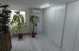 Casa 3 camere, 114 mp util in Lunca Cetatuii