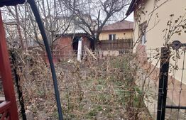 Casa 3 camere, 114 mp util in Lunca Cetatuii