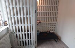 Casa 3 camere, 114 mp util in Lunca Cetatuii