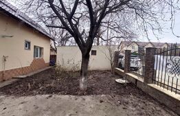 Casa 3 camere, 114 mp util in Lunca Cetatuii