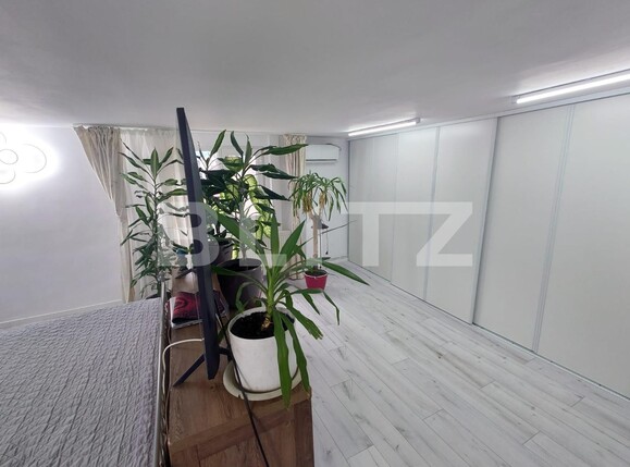 Casa de vânzare 3 camere Lunca Cetatuii - 136105CV | BLITZ Iași | Poza13