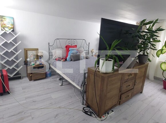 Casa de vânzare 3 camere Lunca Cetatuii - 136105CV | BLITZ Iași | Poza10