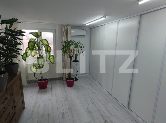 Casa de vânzare 3 camere Lunca Cetatuii - 136105CV | BLITZ Iași | Poza12