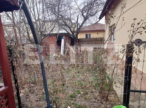 Casa de vânzare 3 camere Lunca Cetatuii - 136105CV | BLITZ Iași | Poza5