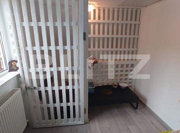 Casa de vânzare 3 camere Lunca Cetatuii - 136105CV | BLITZ Iași | Poza11