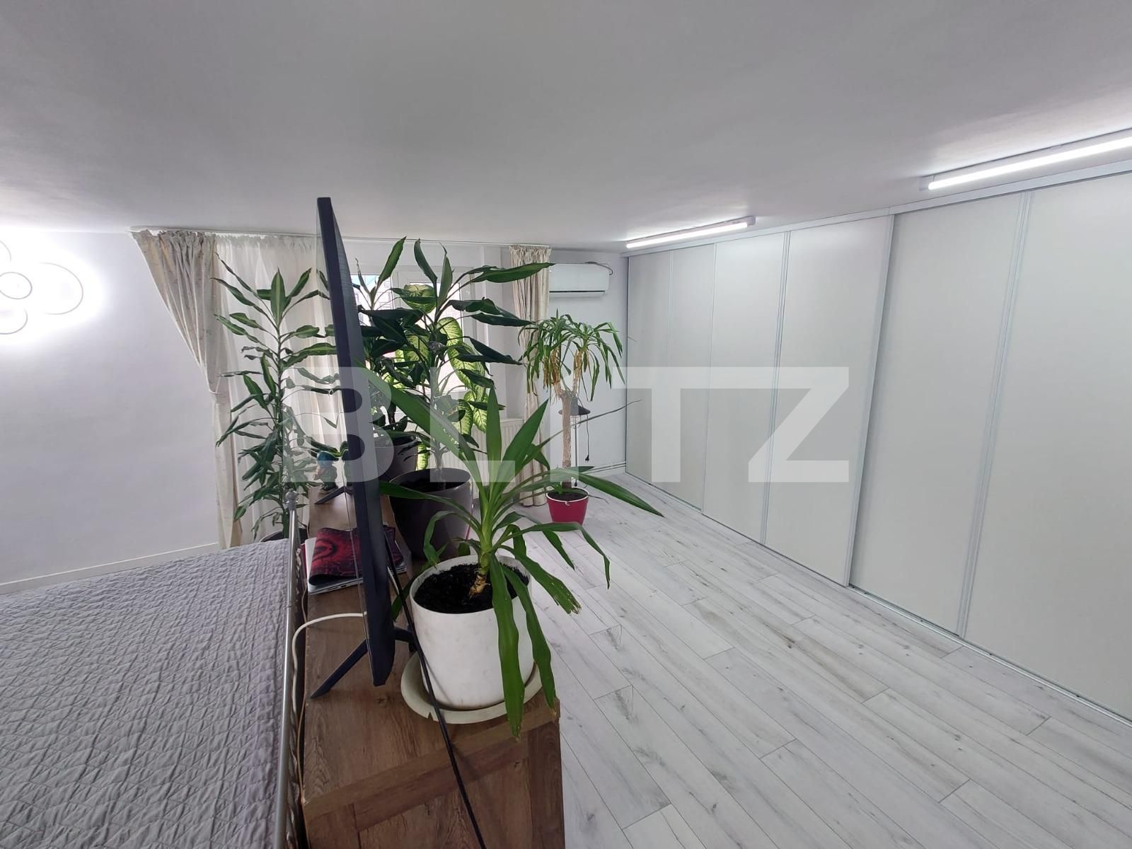 Casa de vânzare 3 camere Lunca Cetatuii - 136105CV | BLITZ Iași | Poza13