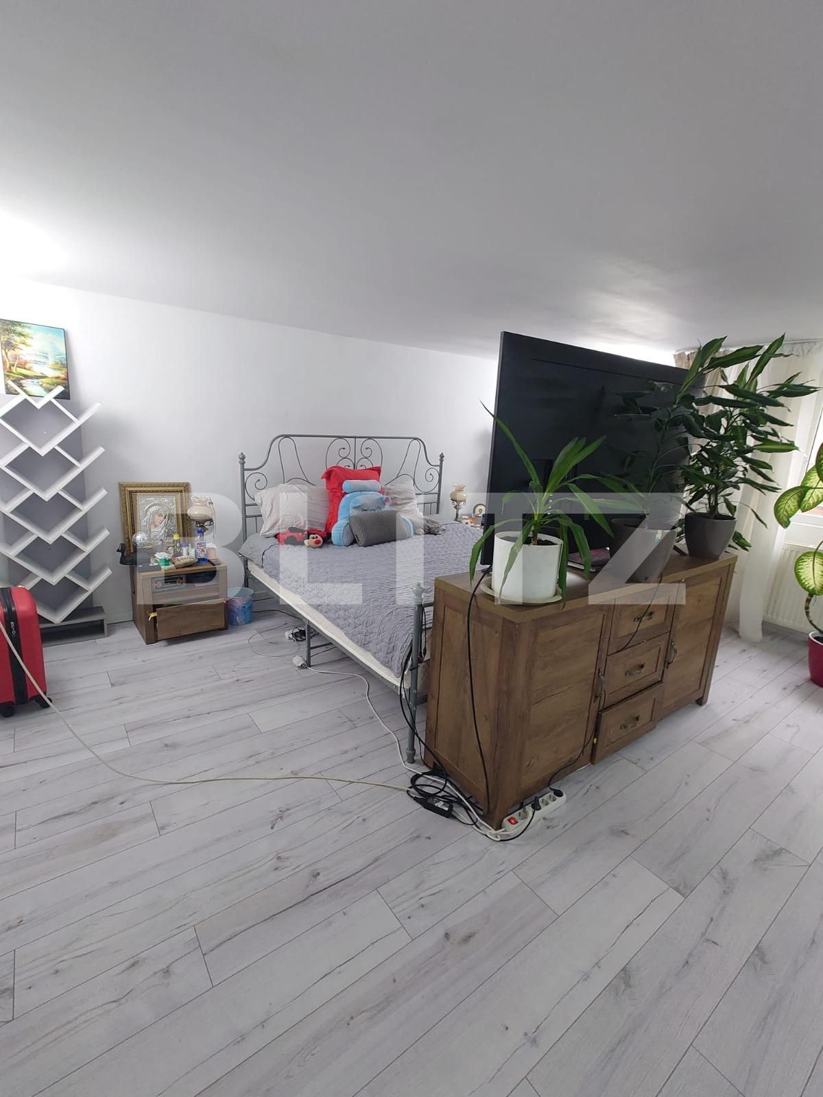 Casa de vânzare 3 camere Lunca Cetatuii - 136105CV | BLITZ Iași | Poza10