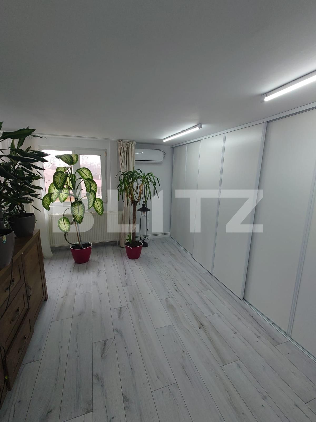 Casa de vânzare 3 camere Lunca Cetatuii - 136105CV | BLITZ Iași | Poza12