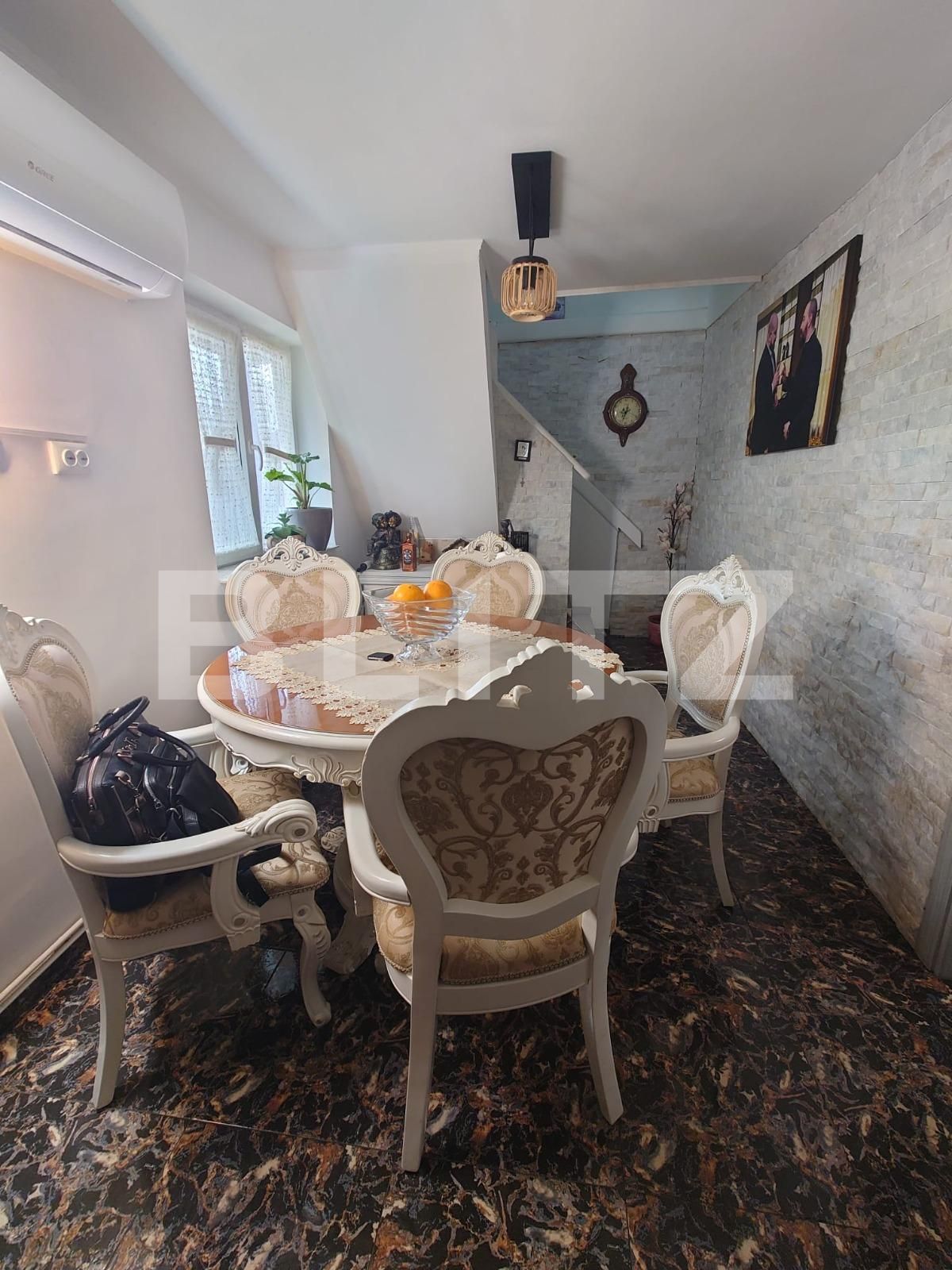 Casa de vânzare 3 camere Lunca Cetatuii - 136105CV | BLITZ Iași | Poza7