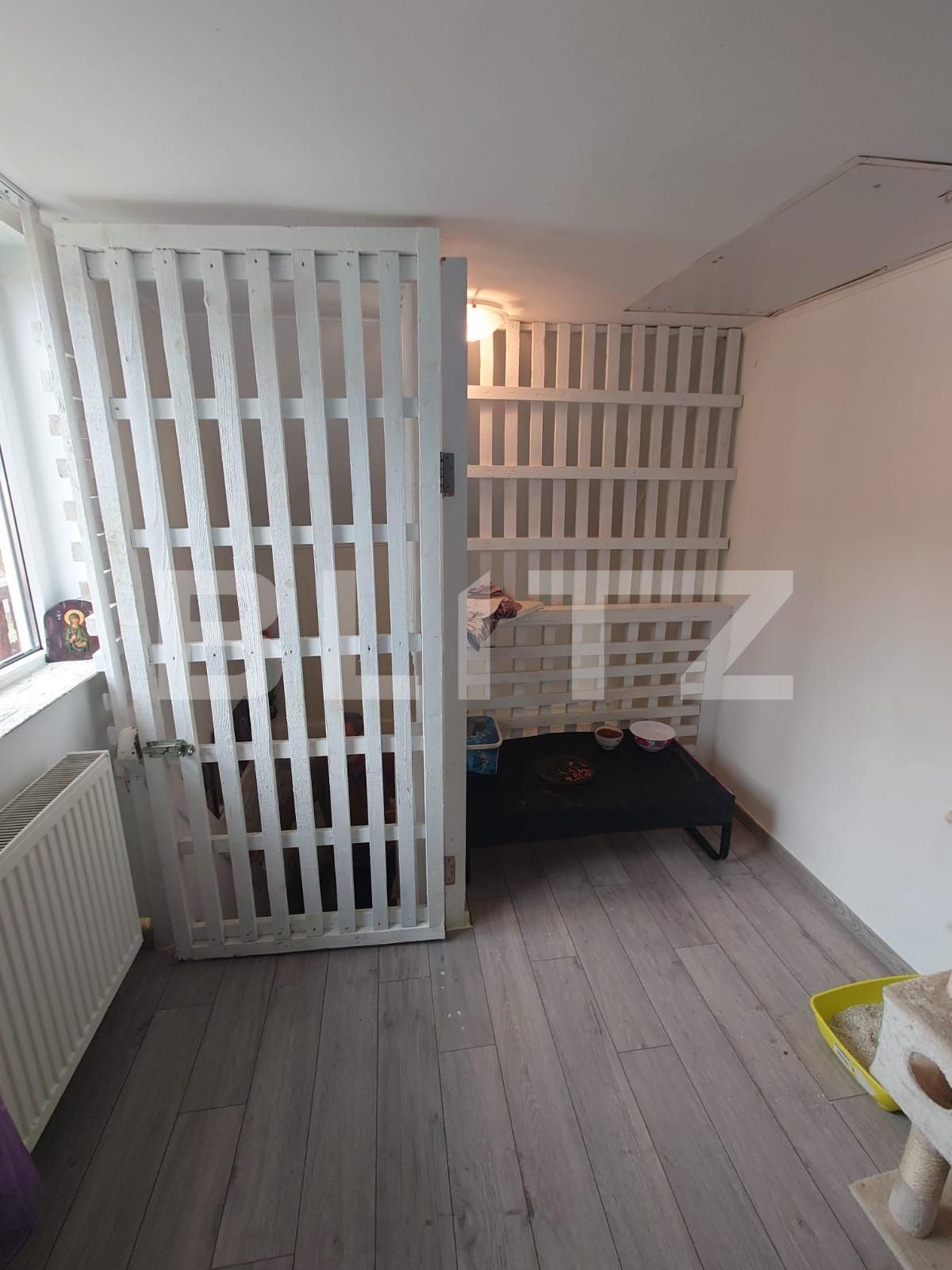 Casa de vânzare 3 camere Lunca Cetatuii - 136105CV | BLITZ Iași | Poza11