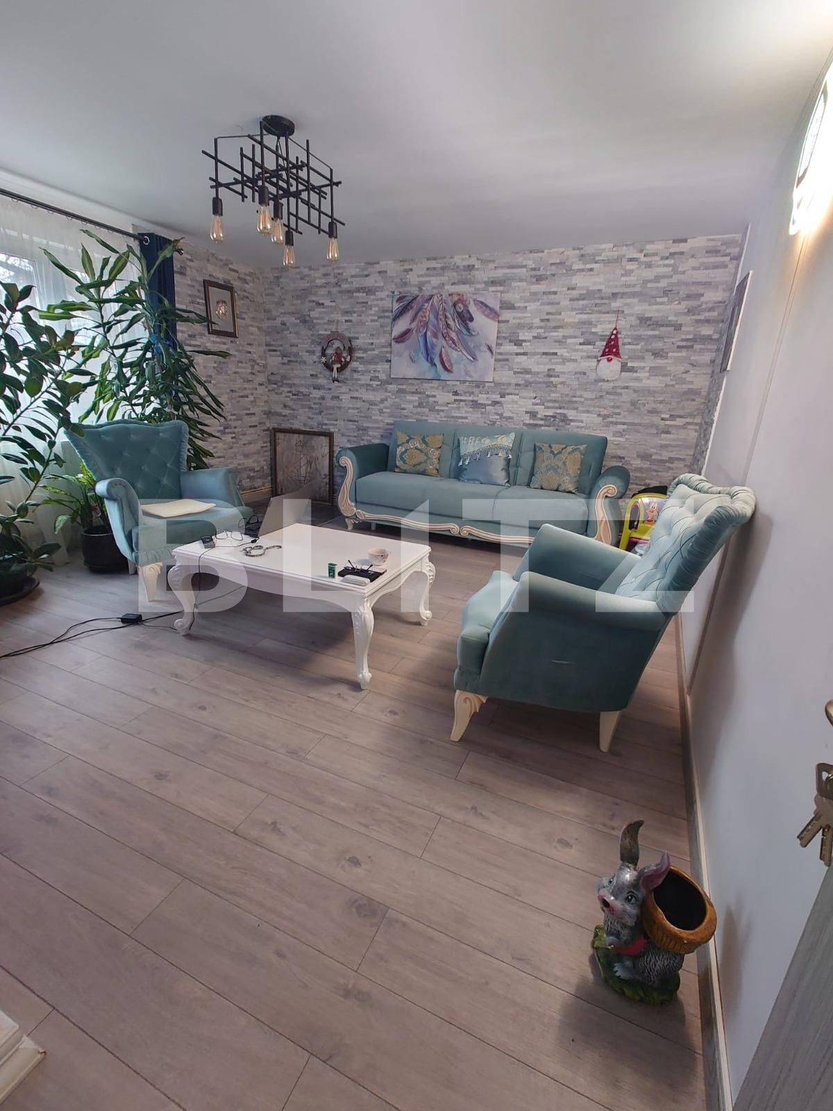 Casa de vânzare 3 camere Lunca Cetatuii - 136105CV | BLITZ Iași | Poza8