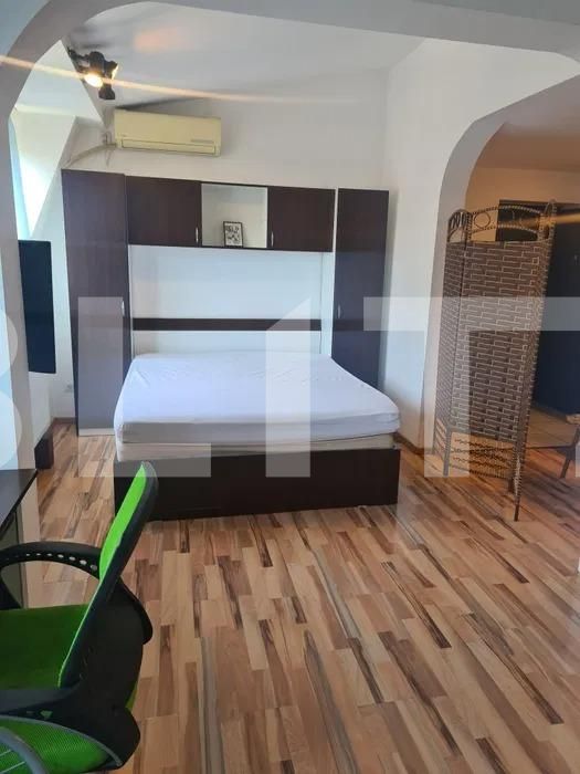 Garsonieră de închiriat Palat - 136142AI | BLITZ Iași | Poza2