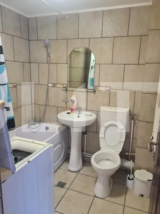 Garsonieră de închiriat Palat - 136142AI | BLITZ Iași | Poza4