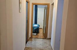  Apartament 2 camere, 45 mp utili,zona Hala Centrala