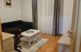  Apartament 2 camere, 45 mp utili,zona Hala Centrala