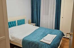  Apartament 2 camere, 45 mp utili,zona Hala Centrala