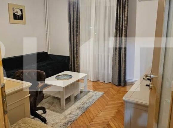 Apartament de închiriat 2 camere Hala Centrala - 136173AI | BLITZ Iași | Poza2