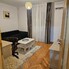 Apartament de închiriat 2 camere Hala Centrala - 136173AI - Poza 1 din 5 | BLITZ Iași | Poza2