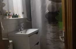 Apartament de 3 camere, 70mp, zona Nicolina