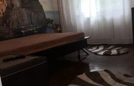 Apartament de 3 camere, 70mp, zona Nicolina