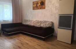 Apartament de 3 camere, 70mp, zona Nicolina