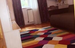 Apartament de 3 camere, 70mp, zona Nicolina