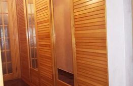 Apartament de 3 camere, 70mp, zona Nicolina