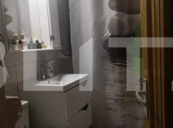 Apartament de închiriat 3 camere Nicolina - 136179AI | BLITZ Iași | Poza5